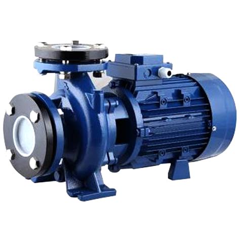 horizontal centrifugal pump|horizontal high pressure centrifugal pump.